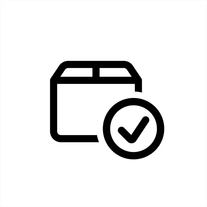 Enhanced Package Protection With Cash Back Guarantee 1