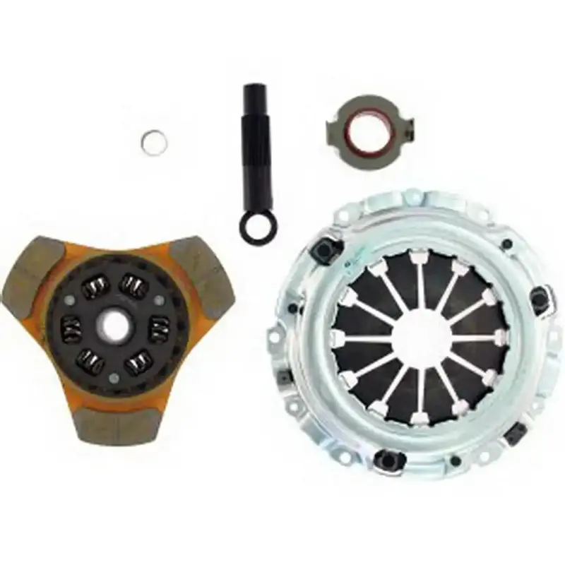 Exedy 08951 Single-Plate Clutch Kit For 2002 Acura Models 1