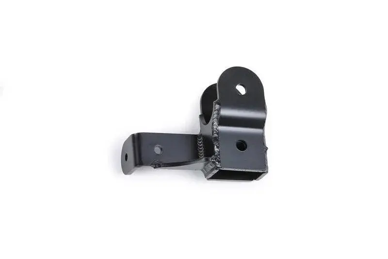 Fabtech Rear Track Bar Mounting Bracket – 2021+ Ford Bronco 1