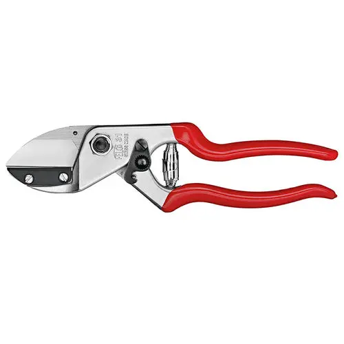 Felco F31 Anvil Pruning Secateurs 1