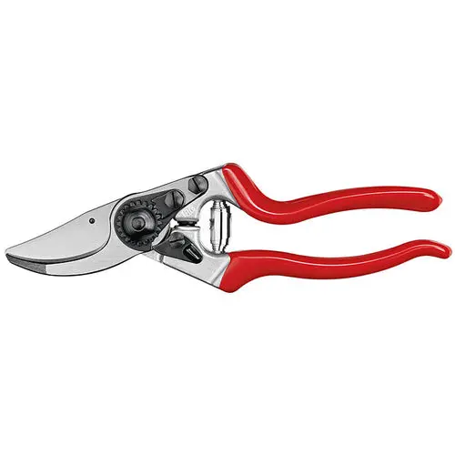 Felco F9 Left-Handed Ergonomic Bypass Secateurs 1