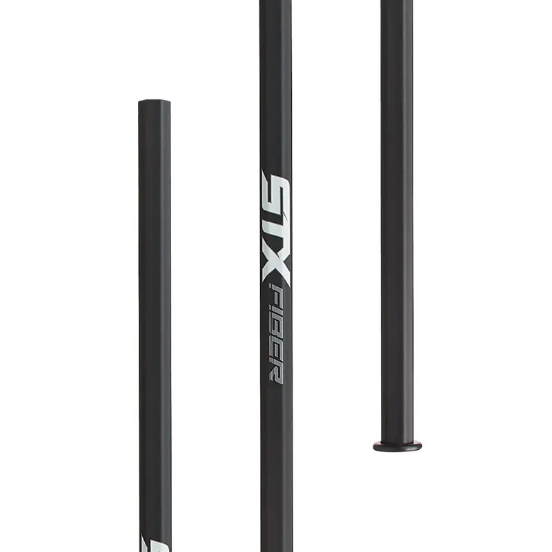 Fiber Reinforced Defense Handle 1