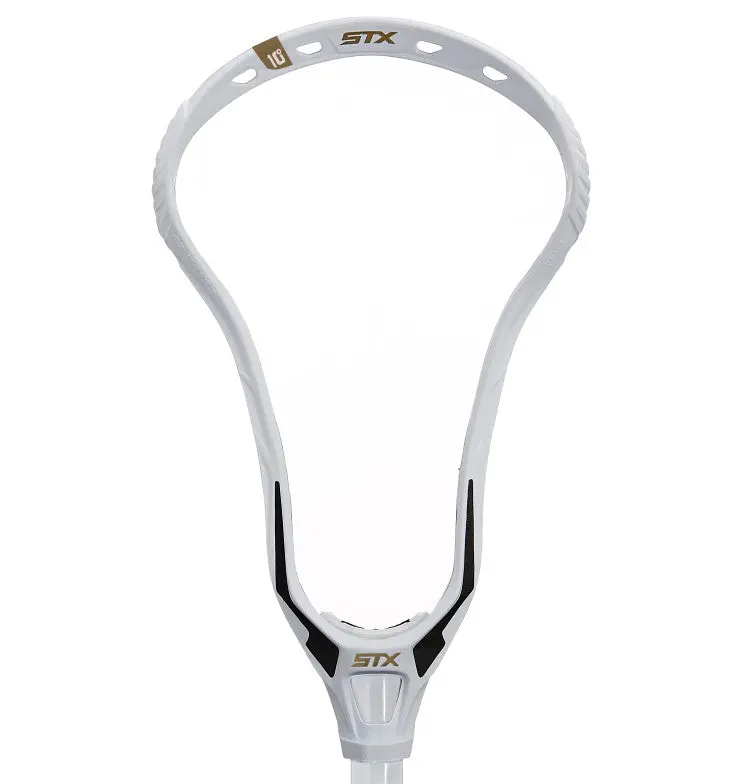 Fortress 700™ High-Performance Lacrosse Head 1