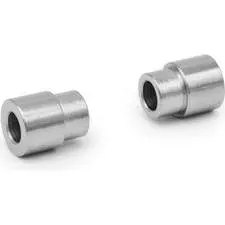 Fountain Pen & Rollerball Bushing Kit – Pcpfkit Set 1