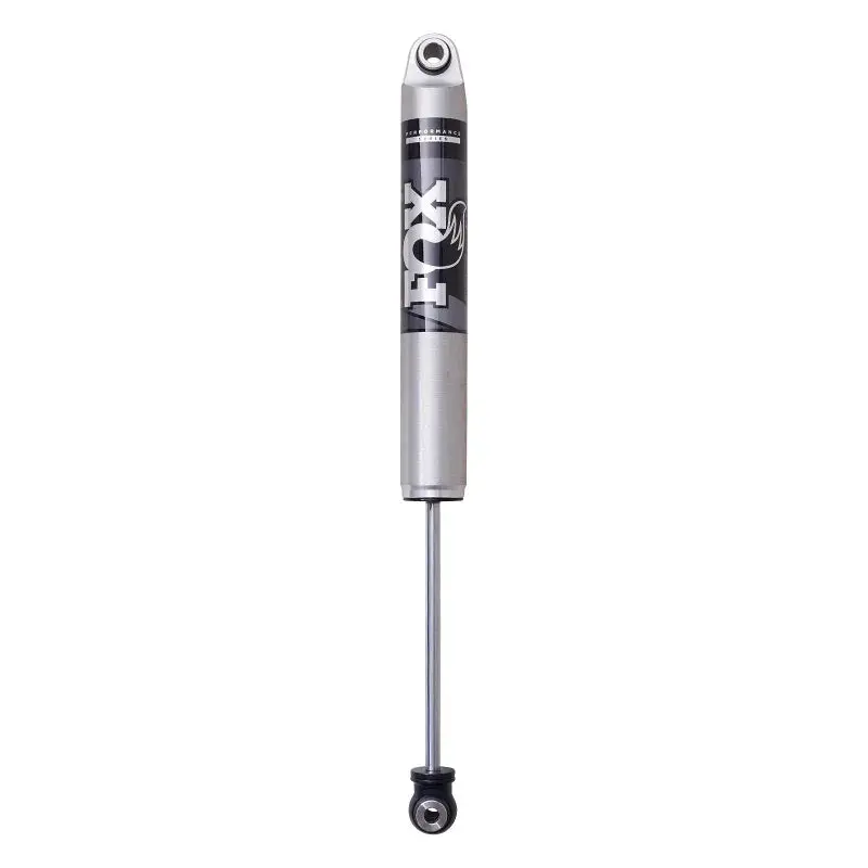 Fox Race Series 2.0 Smooth Body Ifp Steering Stabilizer For 2024+ Ineos Grenadier 1