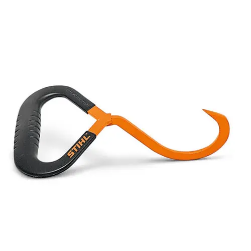 Fp 10 Pulp Hook Attachment For Forestry Applications 1