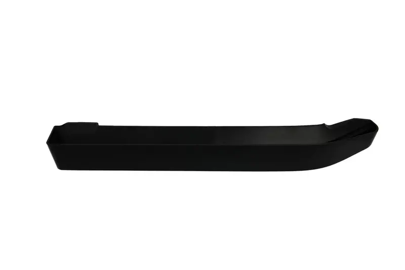 G.A.S. Passenger-Side Dashboard Storage Bin – Designed For 2021 And Newer Ford Bronco Models 1