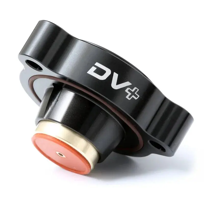 Gfb Dv+ Diverter Valve Adapter For 2022+ Subaru Wrx 1