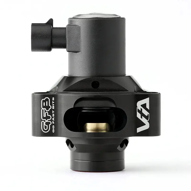 Gfb Vta Blow-Off Valve For Ford Bronco (2021+) And Ranger Raptor (2024+) 1