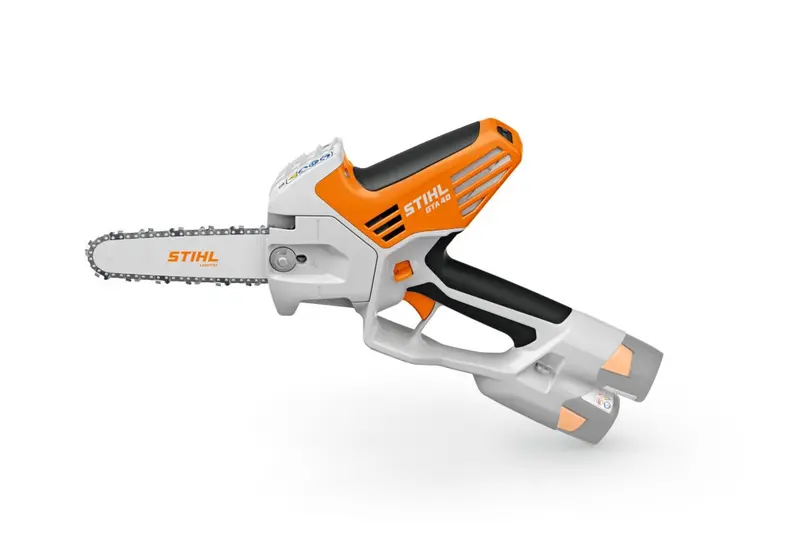 Gta 40 Garden Pruner – Bare Tool Version 1