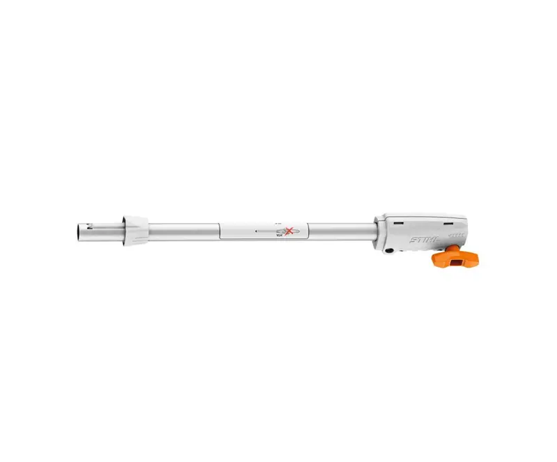 Hla 56 50Cm Extension Shaft For Hedge Trimmers 1