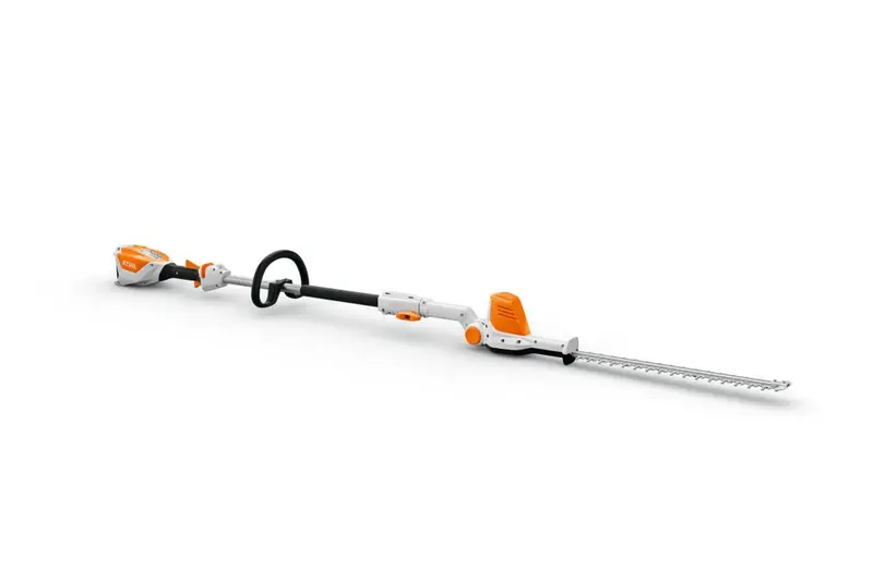 Hla 56 Bare Kit – Skin-Only Assembly With Integrated Components 1