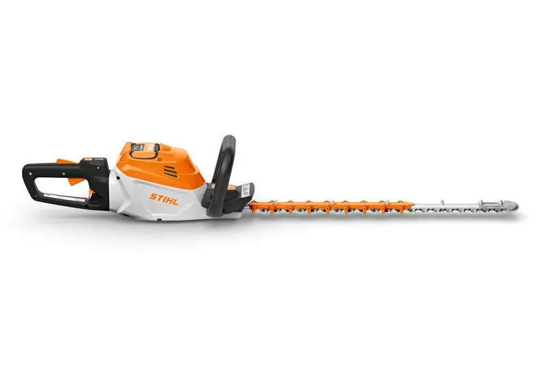 Hsa 140 T Cordless Shrub Shear – Bare Tool Only 1