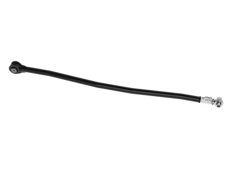 Icon Adjustable Tubular Rear Track Bar Kit – Enhanced Stability For 2021+ Bronco 1