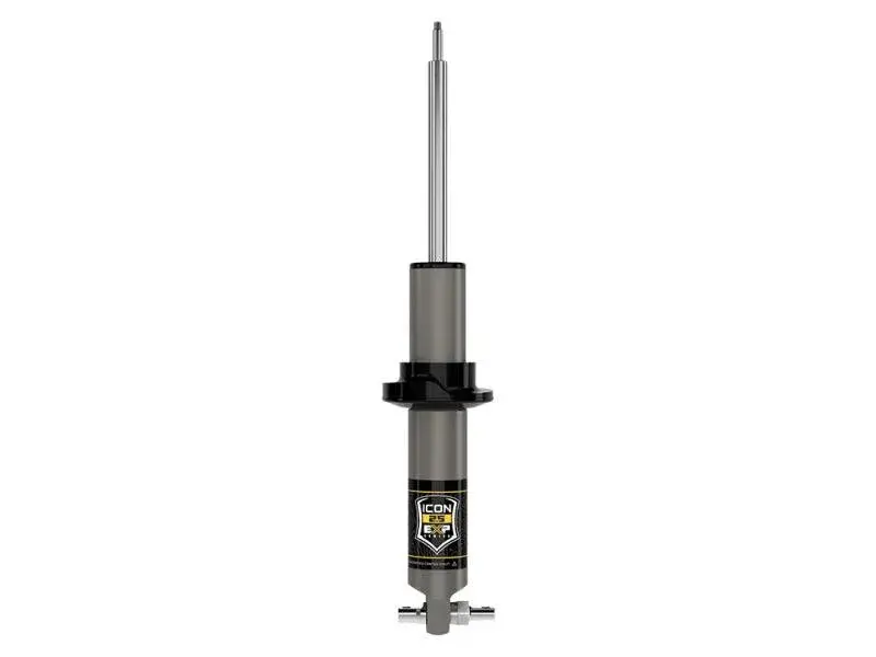 Icon Front Exp Coilover (2.5" Body) – 2021+ Ford Bronco 1