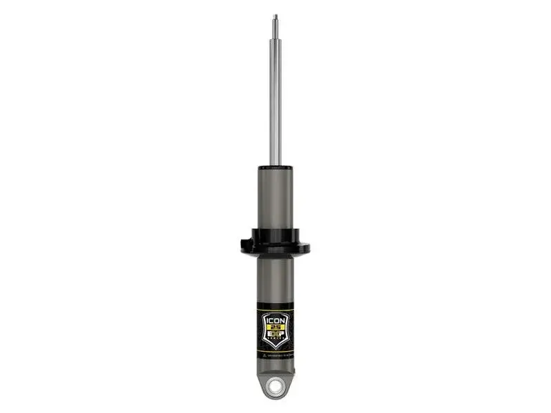Icon Hoss 2.0 Rear Exp Coilover (2.5" Body) – 2021+ Ford Bronco 1