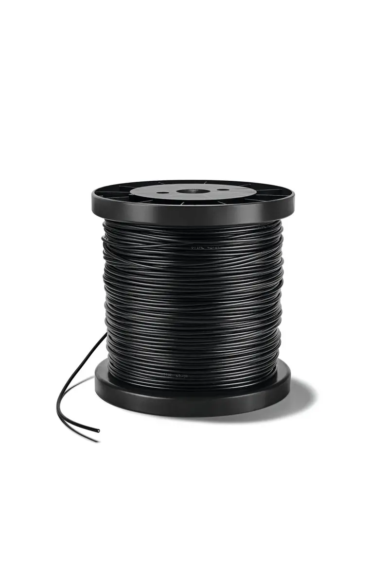 Imow 150-Meter Perimeter Boundary Wire – Starter Length 1