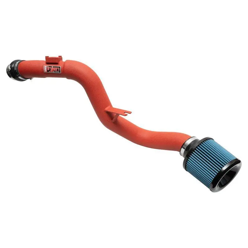 Injen Sp Short Ram Intake For 1.5L Turbo L4 Engines – Fits 2023+ Integra & 2022+ Civic 1