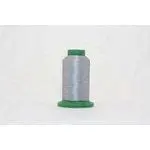 Isacord 1000M Smoke Polyester Embroidery Thread 1