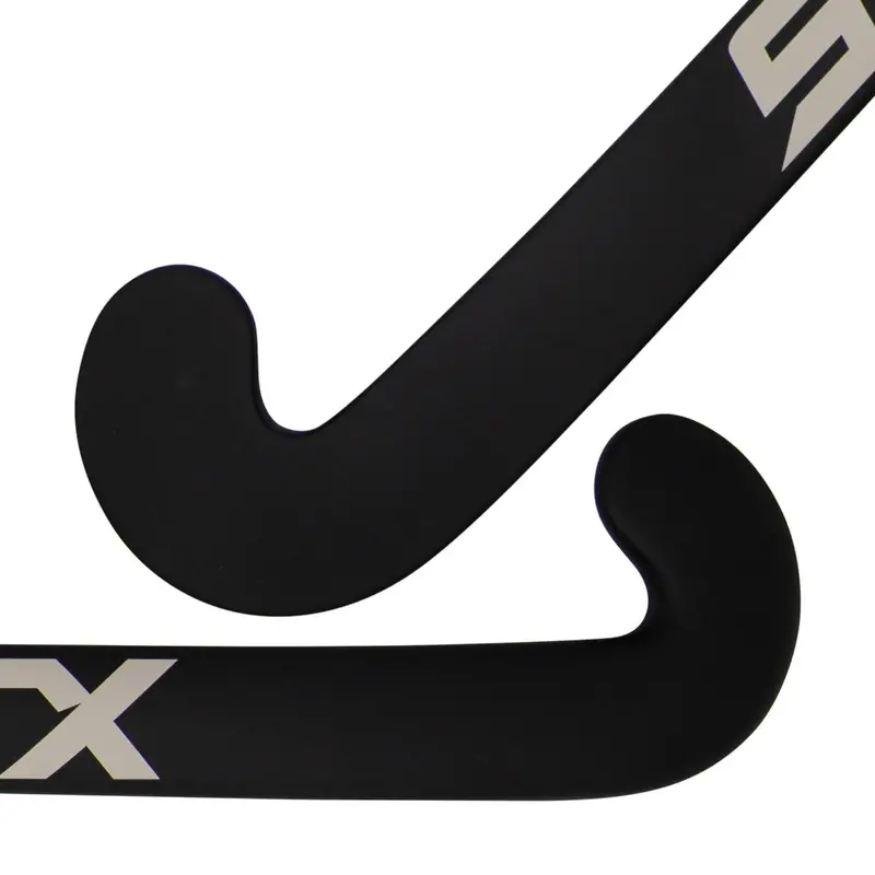 Ix 401 Indoor Field Hockey Stick 1