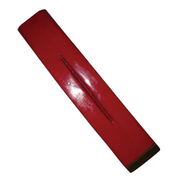 Jakmax Heavy-Duty Steel Splitting Wedge 1