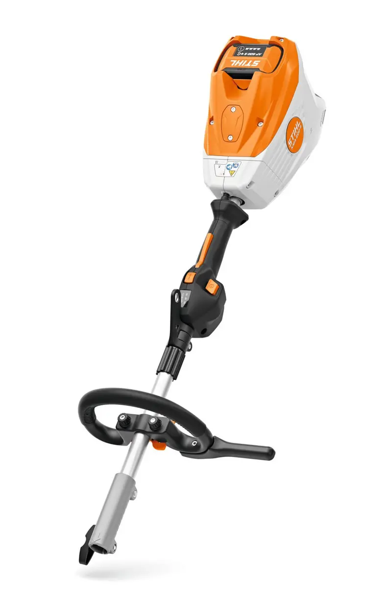Kma 200 R Bare Unit – $100 Off, Skin-Only Variant 1
