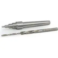 Light-Duty Pull-Type Drive Kit For Turning 1