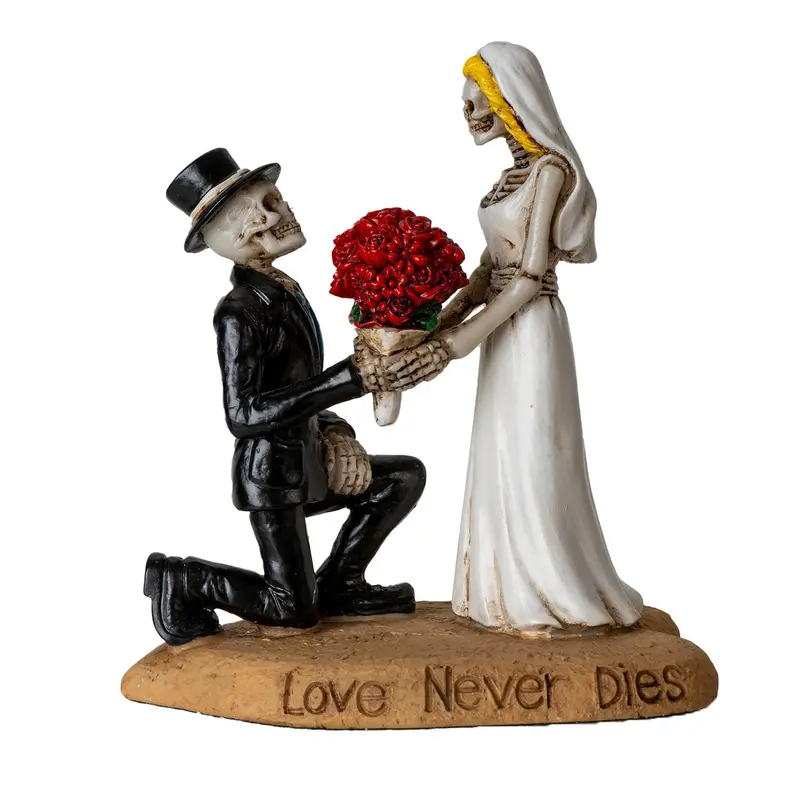 Love Never Dies Signature Scent Candle – Premium Aromatherapy Candle (Pack Of 24) 1