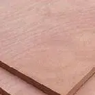 Malaysian Wbp Plywood Bb/Cc Grade – 2440 X 1220 Mm Structural Panel 1