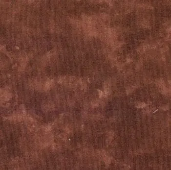 Marbles Quilting Cotton – Chocolate Tone 1