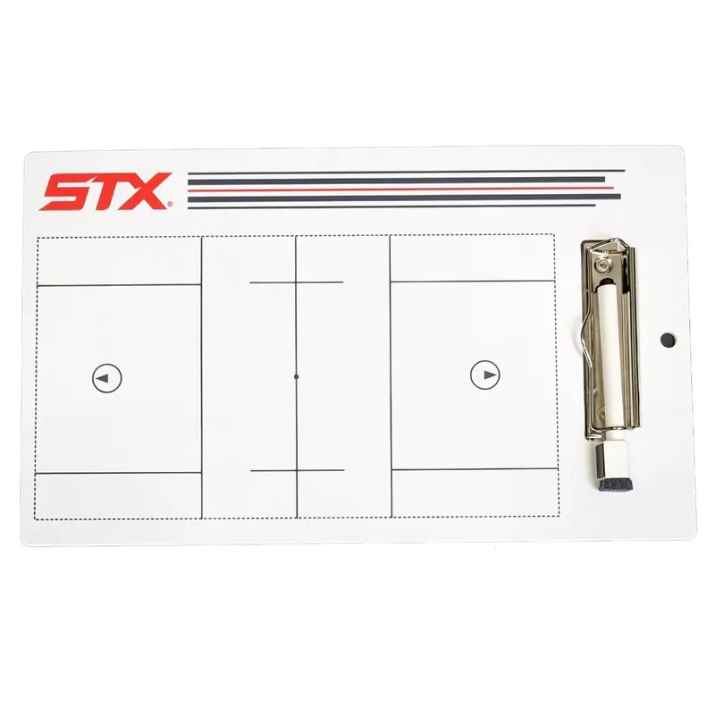 Men’S Tactical Coach Clipboard 1