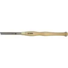 Narex Left-Hand Skew Turning Tool – 18Mm × 150Mm (Model 818258) 1