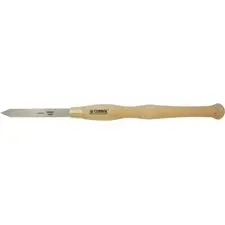 Narex Parting Chisel – 18Mm × 150Mm (Model 818203) 1