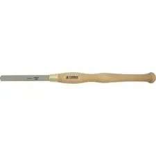 Narex Round Nose Scraper – 18Mm × 150Mm (Model 818204) 1