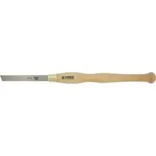 Narex Skew Chisel – 18Mm × 150Mm (Model 818202) 1