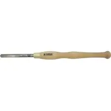 Narex Spindle Gouge – 13Mm × 150Mm (Model 819101) 1