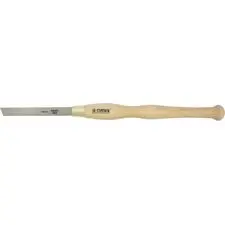 Narex Straight Chisel – 18Mm × 150Mm (Model 818201) 1