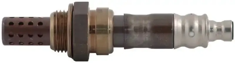 Ngk Direct-Fit Oxygen Sensor For 2000–2001 Mazda Mpv 1