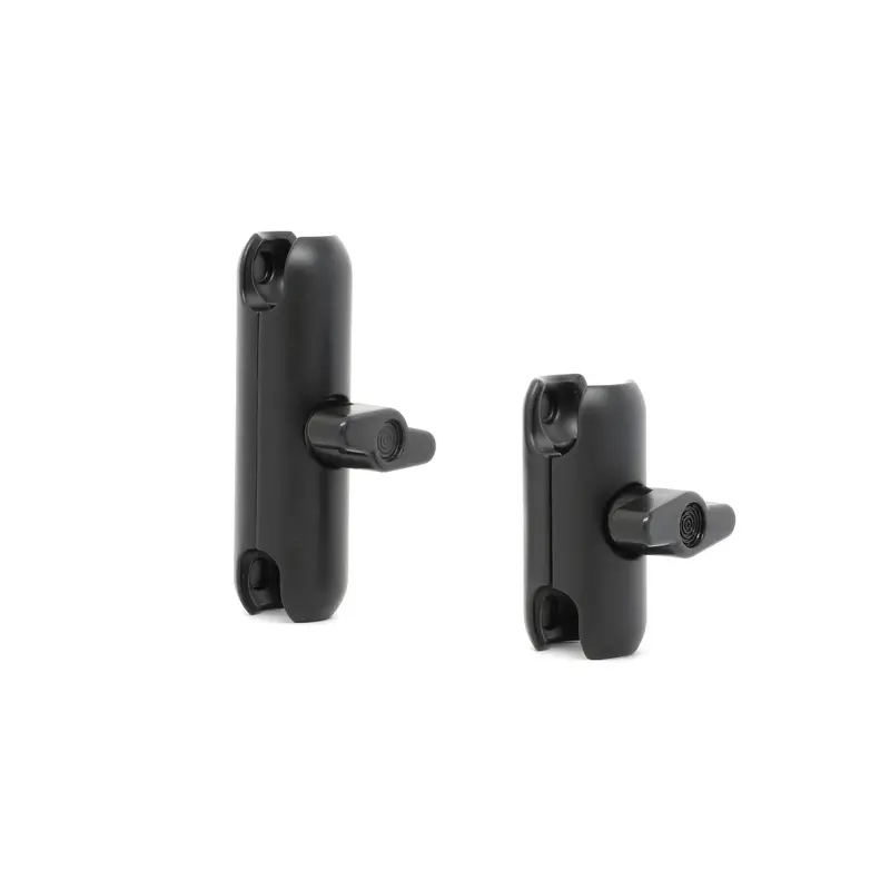 Offroam Articulating Arm Mount – Adjustable Heavy-Duty Bracket 1