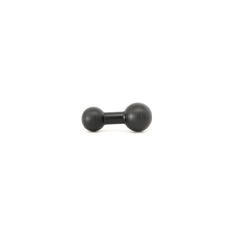 Offroam Dual-Size Coupler For 17Mm & 20Mm Ball Sockets 1