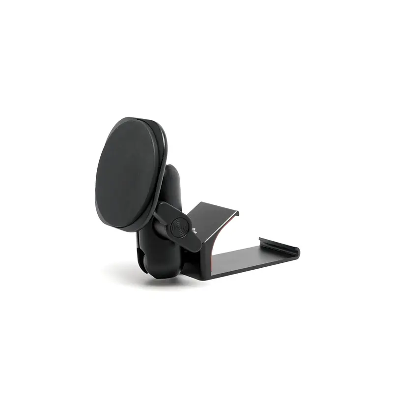 Offroam Magsafe-Compatible Phone Mount For 2021+ Ford Bronco (Non-Stitched Dash) 1