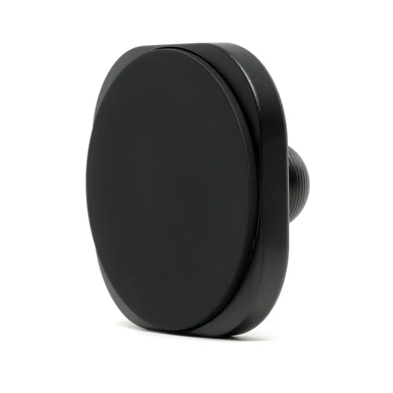 Offroam® Magsafe-Compatible Smartphone Holder 1