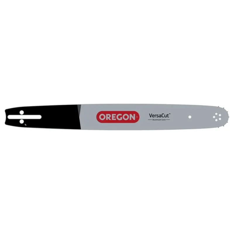 Oregon Versacut Bar & Chain Combo – 18", .325" Pitch, .058" Gauge 1