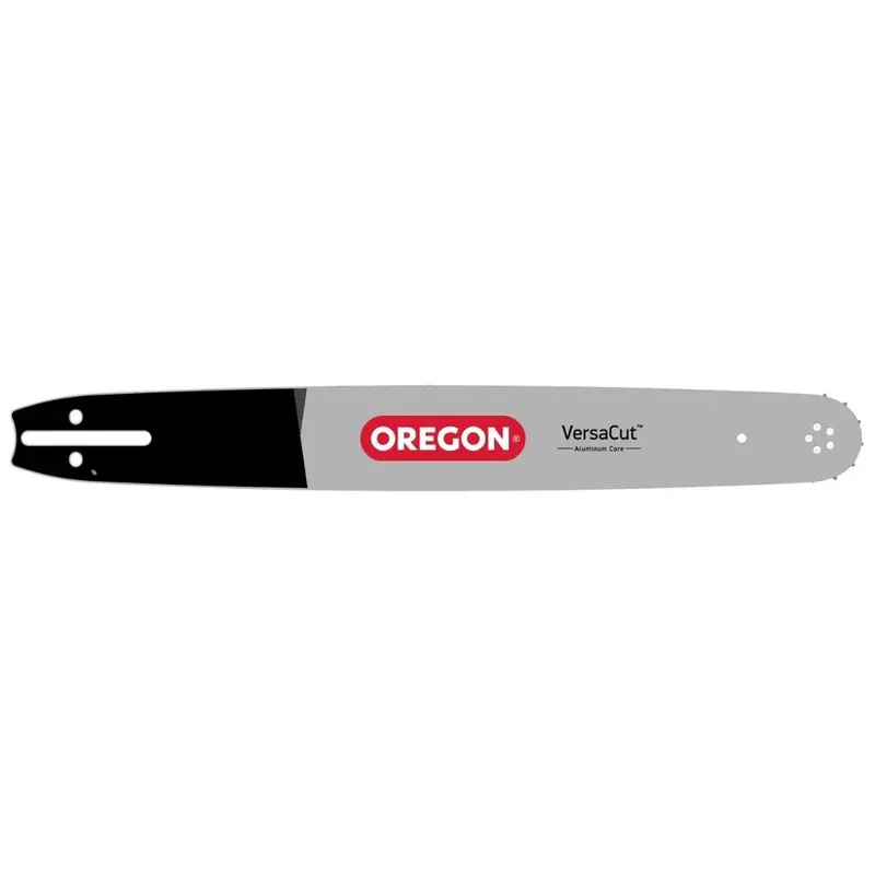 Oregon Versacut Chainsaw Bar And Chain Kit – 20", 3/8" Pitch, .058" Gauge 1