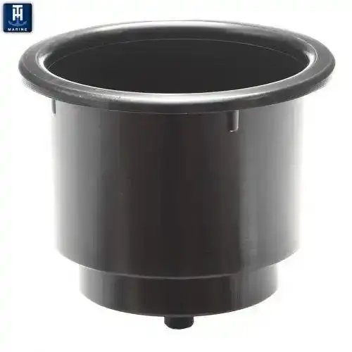Oversized Vehicle Cup Holder Accessory 1
