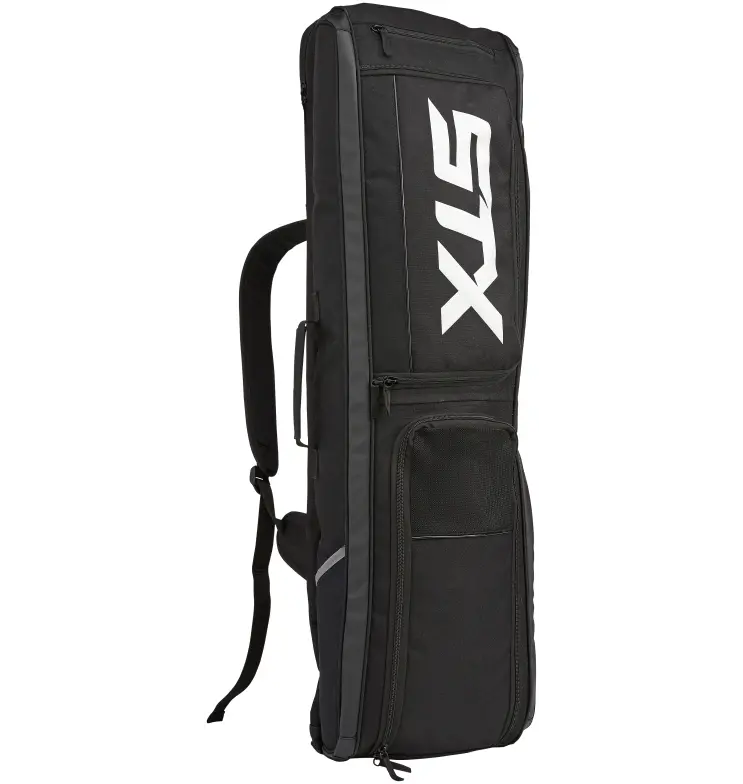 Passport Compact Travel Duffel Bag 1