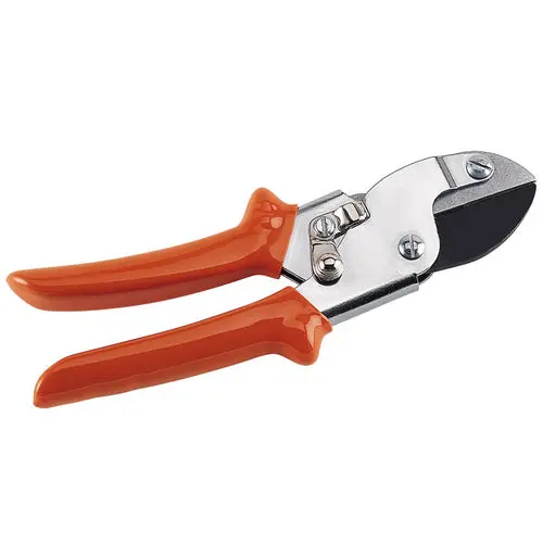 Pg 25 Anvil Garden Secateurs 1