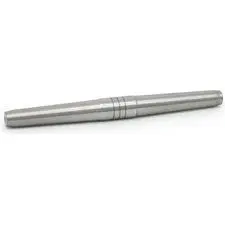 Precision Lathe Alignment Gauge Tool 1