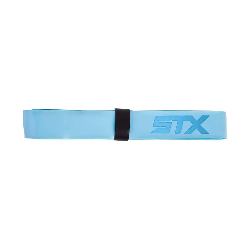 Premium Field Hockey Stick Grip Replacement 1