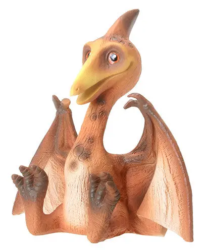 Pteranodon Flying Reptile Model – Set Of 36 1